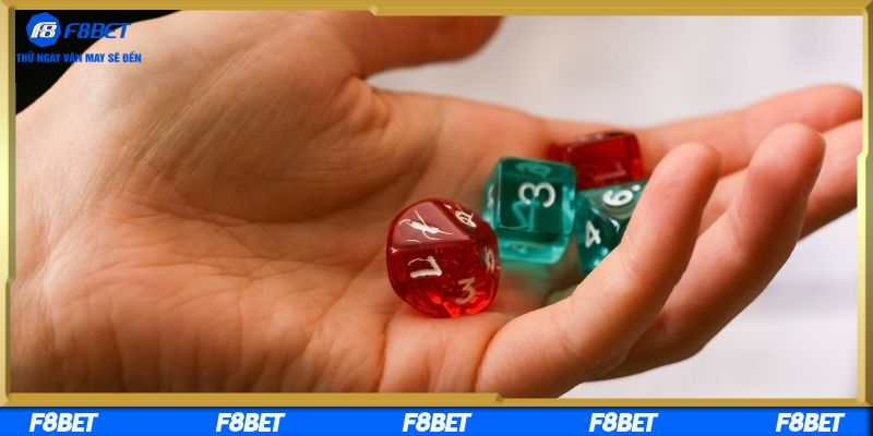 Những loại cầu người chơi thường gặp