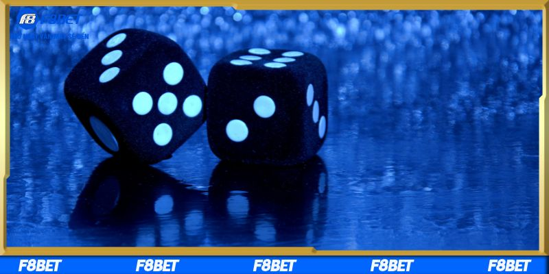 Hướng dẫn cách đọc cầu từ nền tảng