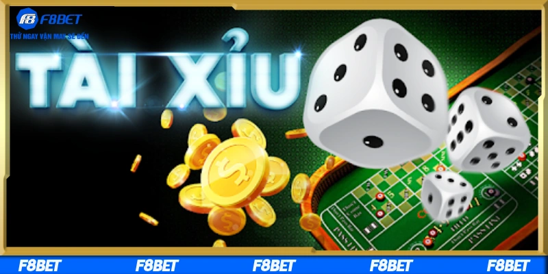 Kinh nghiệm thắng lớn từ cao thủ