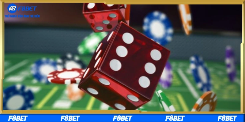 Những cách hack hợp pháp tại nền tảng