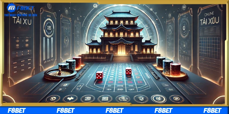 Cách tính điểm chi tiết cho người mới