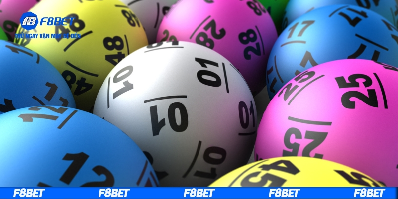 Cùng nền tảng tìm hiểu dàn đề 65 số