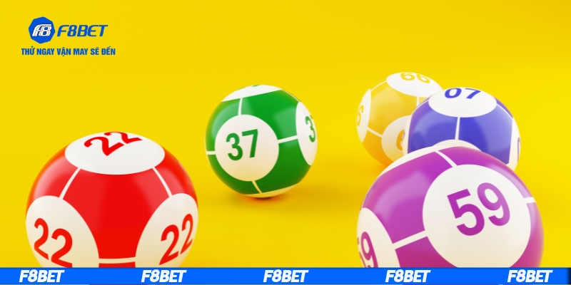 Dựa vào bảng kết quả để chọn số