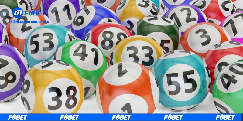 Áp dụng chiến thuật để thắng cược lớn