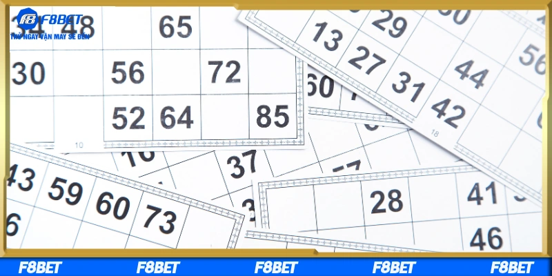 Phương pháp soi cầu chính xác