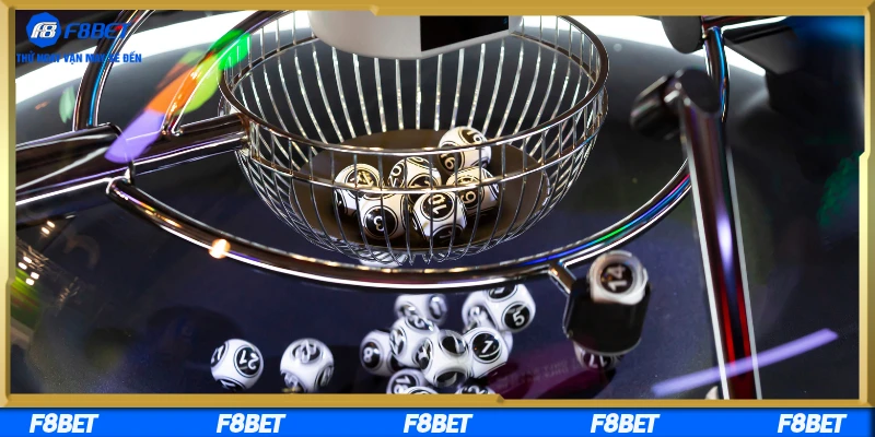 Cùng tìm hiểu dàn đề 90 số