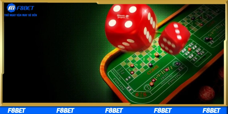 Cách tăng tỷ lệ thắng hiệu quả từ nền tảng