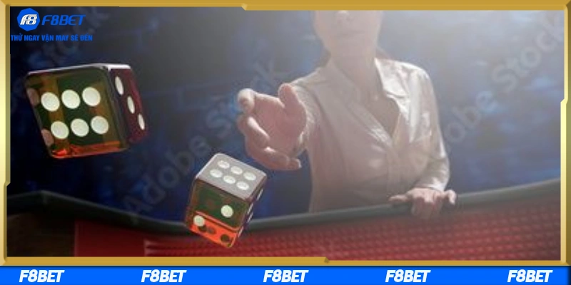 Cùng nền tảng tìm hiểu game tài xỉu offline