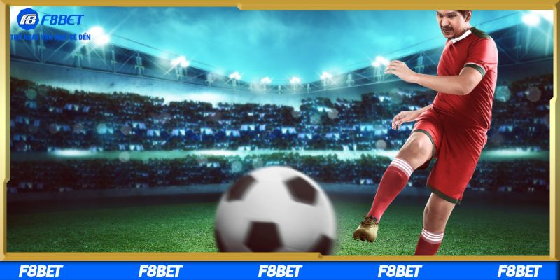 Tổng quan kèo cầu thủ ghi nhiều bàn nhất