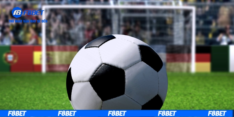 Nghiên cứu các yếu tố ảnh hưởng kèo