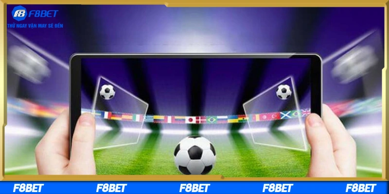 Chiến lược đặt kèo giúp bạn thắng lớn