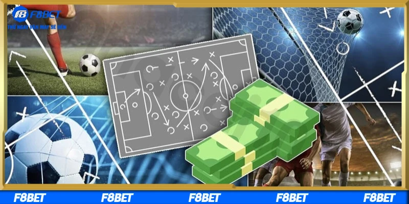 Phân tích và soi kèo một cách hiệu quả