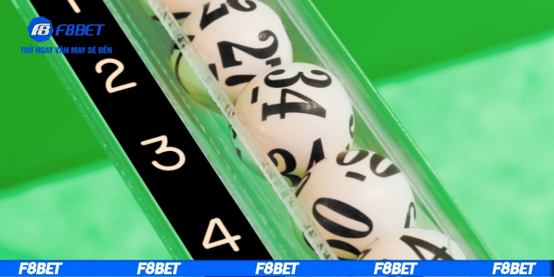 Tổng quan về lô khung 3 ngày