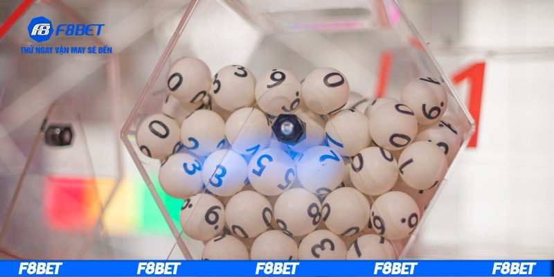 Cách triển khai chiến thuật hiệu quả