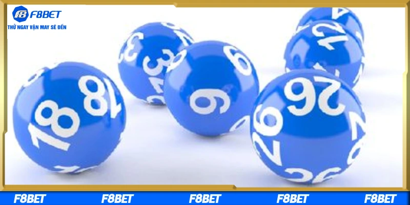 Tránh sai lầm để thắng lớn mỗi ngày