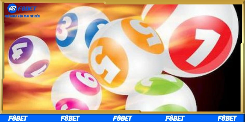 Kỹ thuật soi cầu chính xác tại nền tảng