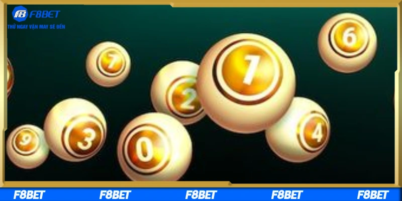 Tìm hiểu tổng quan về lô tổng 9