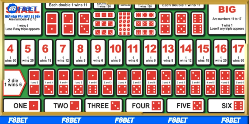 Hướng dẫn tải và cài đặt game nhanh chóng