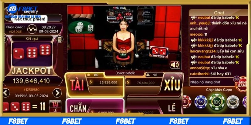 Mẹo chơi giúp thắng lớn mỗi ngày