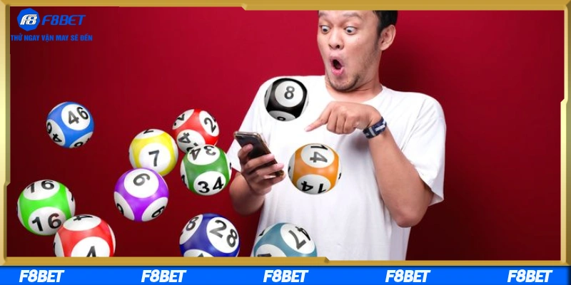 Tỷ lệ thưởng hấp dẫn tại nền tảng