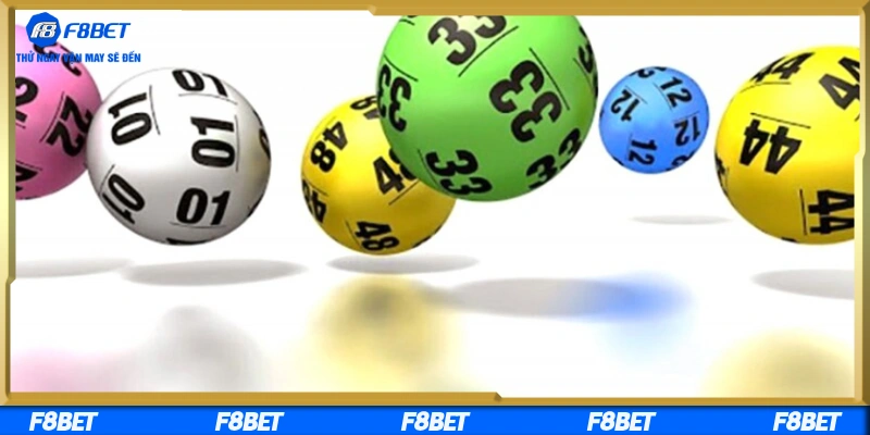 Phân tích thống kê và mẹo chọn số