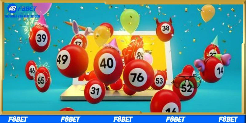 Tìm hiểu tổng quan về xổ số thần tài 6 số