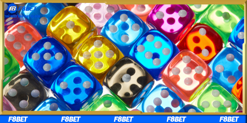 Các chiến lược giúp bạn thắng lớn