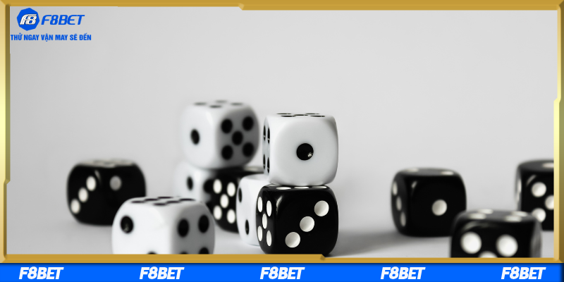 Những sai lầm cần tránh khi chơi game