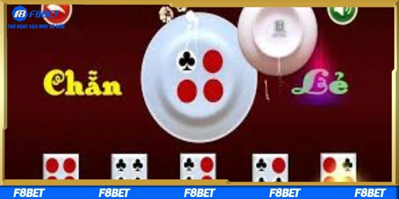 Hình ảnh sắc nét cùng thưởng hấp dẫn