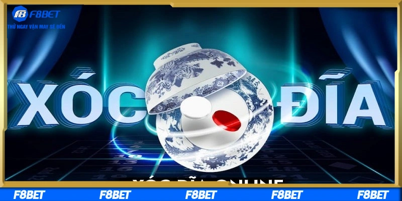 Cách chơi đơn giản mỗi ngày