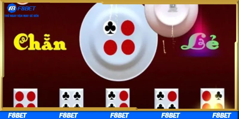 Giao dịch an toàn khuyến mãi hấp dẫn