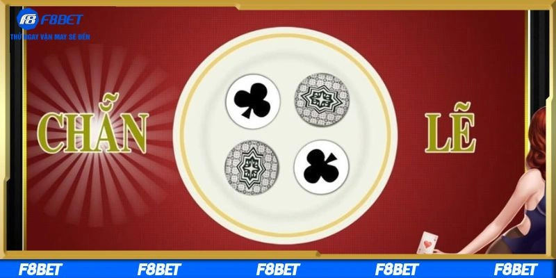 Nhận nhiều ưu đãi hấp dẫn từ nền tảng