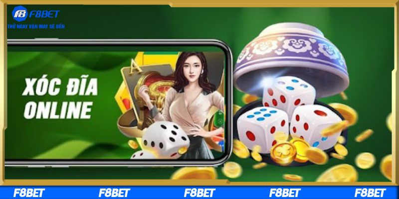 Mẹo chơi giúp bạn tối ưu lợi nhuận