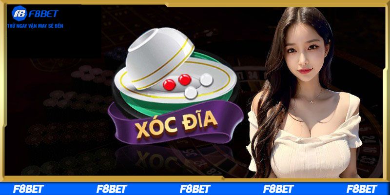 Mẹo soi cầu giúp bạn thắng lớn mỗi ngày