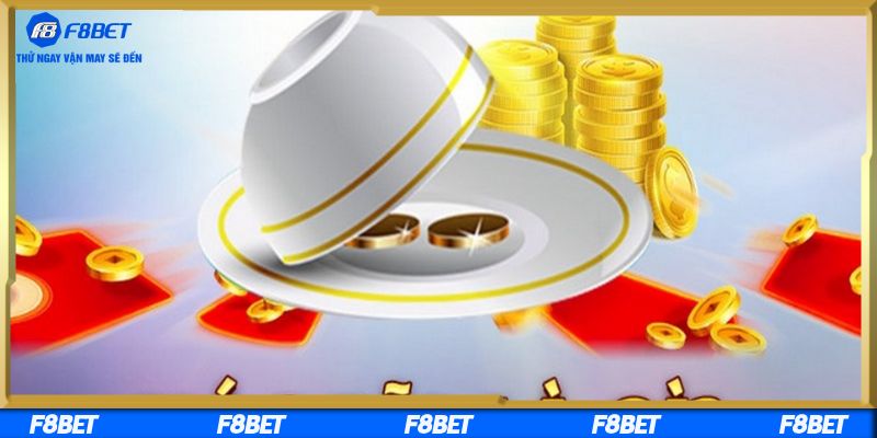 Cùng nền tảng khám phá mẹo chơi xóc đĩa không thua