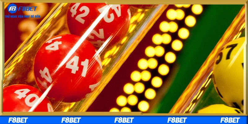 Cách chọn bạch thủ lô kép chuẩn xác trong ngày