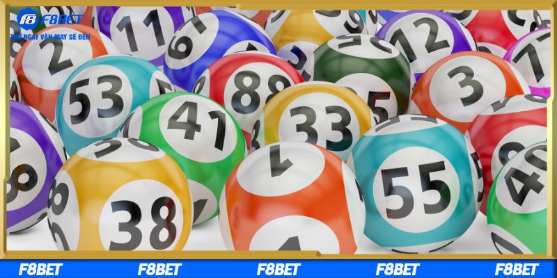 Bạch thủ lô kép là gì