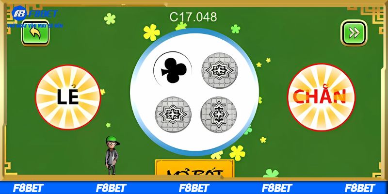 Những lưu ý giúp bạn thắng lớn mỗi ngày