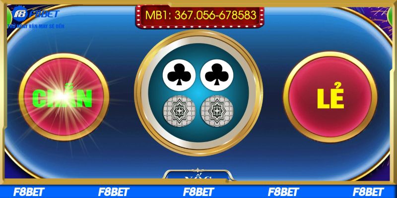 Các bí quyết hiệu quả nhất năm 2025