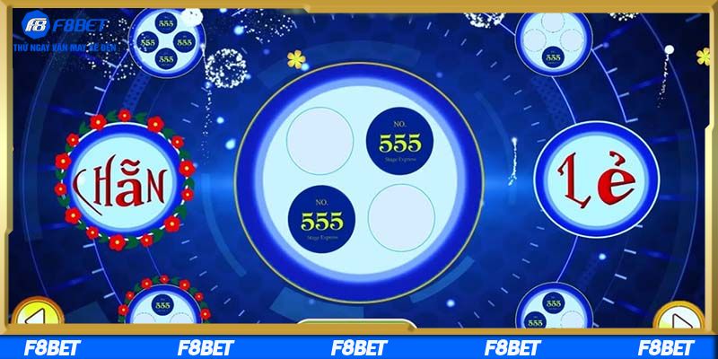 Tìm hiểu về bí quyết soi cầu xóc đĩa