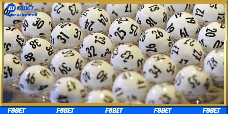 Các phương pháp bắt cầu chuẩn xác