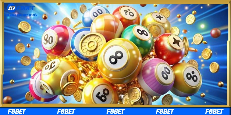 Cách tính bóng số và áp dụng hiệu quả