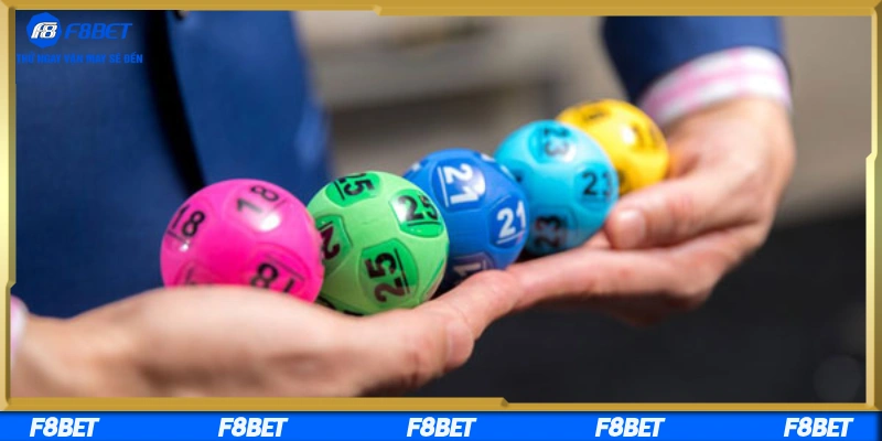 Cùng nền tảng khám phá bóng âm dương lô đề