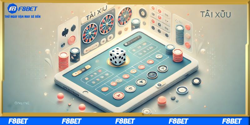 Cách nhận diện kèo và chiến thuật cược