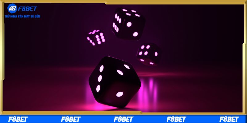 Tổng quan về cách đoán tài xỉu xí ngầu