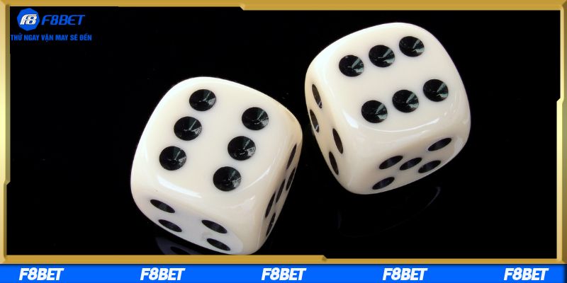 Cách dự đoán dựa trên kết quả đồ