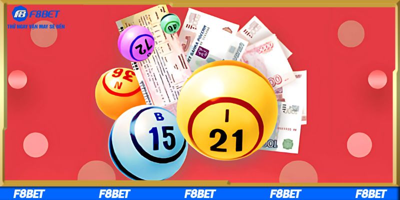 Cùng nền tảng khám phá cầu lô 3 miền