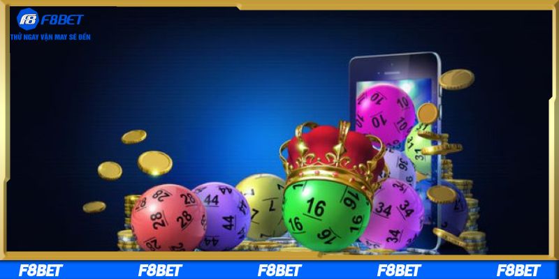 Cách bắt cầu hiệu quả từ nền tảng cá cược