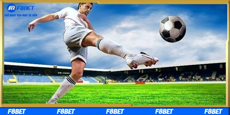 Mẹo tối ưu hiệu quả của chiến thuật cược