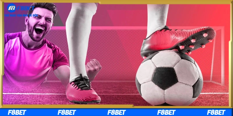 Các chiến thuật giúp bạn thắng lớn